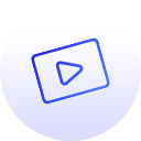 internet3-slider-icon2