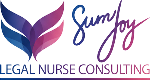 sumjoy-logo-long